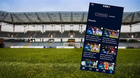 För dig som älskar fotboll .